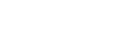 RanKnight